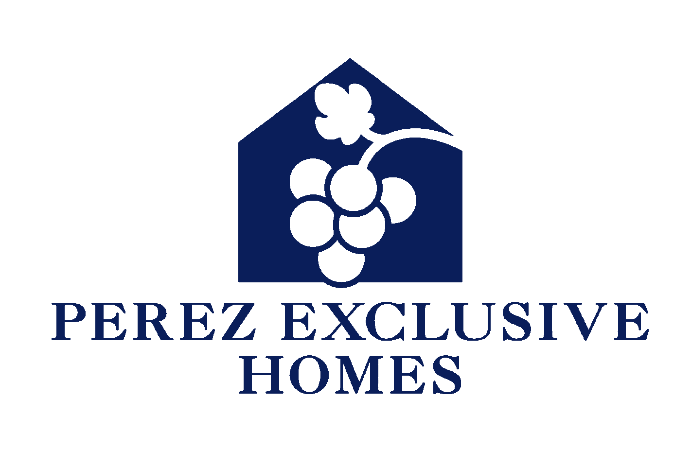 Max C. Perez | Sonoma County Realtor® | Sotheby’s International Realty